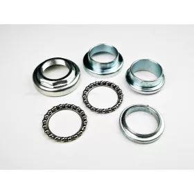 Kormány felújító készlet Piaggio Ciao