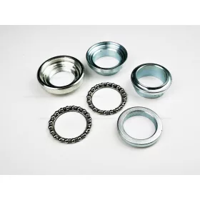 Kormány felújító készlet Piaggio Ciao