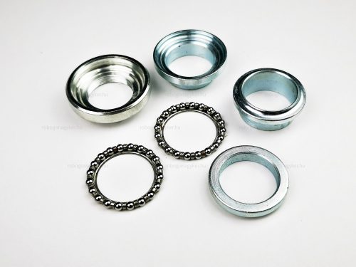 Kormány felújító készlet Piaggio Ciao