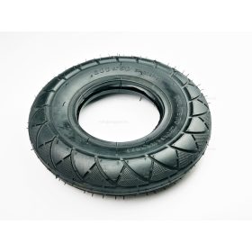 Külső gumi 200x50 - elektromos rollerhez