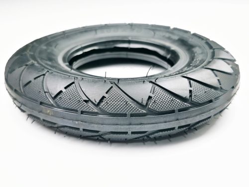 Külső gumi 200x50 - elektromos rollerhez