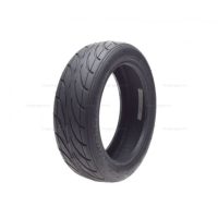 70/65-6.5 külső gumik