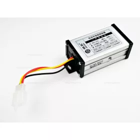 Inverter 36V/48V/60V/72V - 12V (10A)