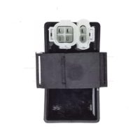 Elektromos alkatrészek