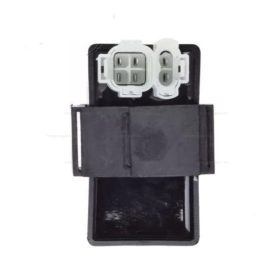 CDI (AC) Loncin, CB250, Jinling Quad