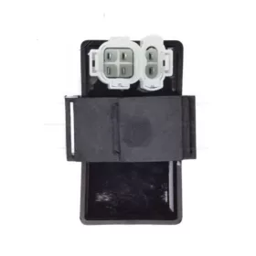 CDI (AC) Loncin, CB250, Jinling Quad