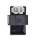 CDI (AC) Loncin, CB250, Jinling Quad