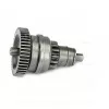 Bendix Piaggio Liberty 125 / Vespa ET4 14/47