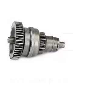 Bendix Piaggio Liberty 125 / Vespa ET4 14/47