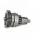 Bendix Piaggio Liberty 125 / Vespa ET4 14/47