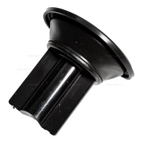   Membrán KYMCO 125 (2000-2004) / YAMAHA MAJESTY 250CC / SUZUKI BURGMAN 250 W-K2 (1998-2002)