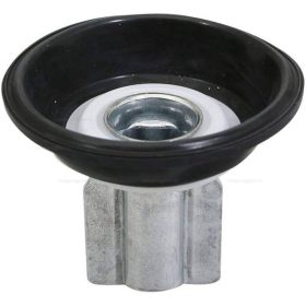 Membrán Piaggio Beverly / Vespa / X8 / X9 16.8mm