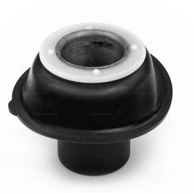 Membrán YAMAHA MAJESTY 125 / 300CC 27mm