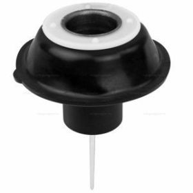 Membrán YAMAHA MAJESTY 125 / 150CC 24mm