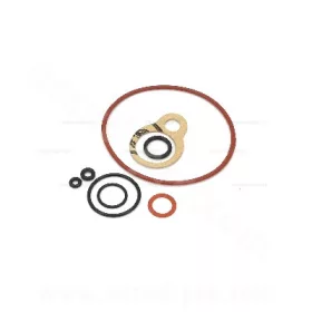   Karburátor tömítés szett Dellorto PHBN12 / PHBN14 / PHBN 16 / PHBN17