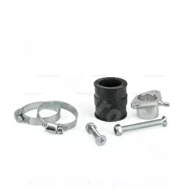  Szívócsonk PEUGEOT 50 TKR / TREKKER / SPEEDFIGHT / BUXY / ELYSEO / VIVACITY