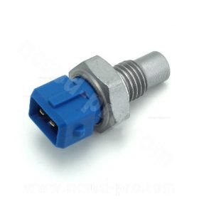   Vízhőfok jeladó PIAGGIO 125 FLY, LIBERTY, VESPA LX, 50 ZIP, PRIMAVERA, SPRINT, MP3i