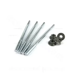   Hengertőcsavar szett 7x110mm MBK NITRO / OVETTO / YAMAHA AEROX / NEOS / DERBI EURO 3
