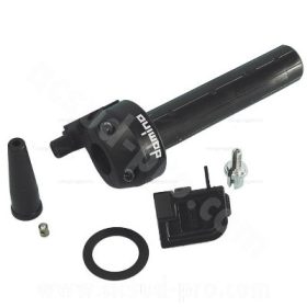   Gázkar Derbi Senda / Aprilia SR / Gilera Runner DOMINO 0721.03