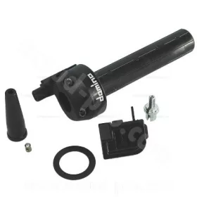   Gázkar Derbi Senda / Aprilia SR / Gilera Runner DOMINO 0721.03