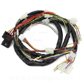   Vezeték köteg DERBI SENDA DRD X-TREME  / APRILIA SX / GILERA SMT