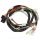 Vezeték köteg DERBI SENDA DRD X-TREME  / APRILIA SX / GILERA SMT