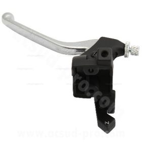   Fékkonzol bal oldali Derbi Senda / APRILIA RX - DOMINO 3773.04-00