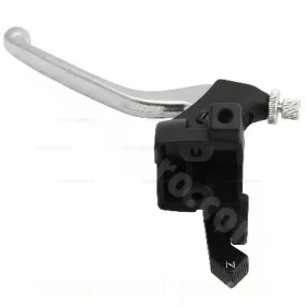  Fékkonzol bal oldali Derbi Senda / APRILIA RX - DOMINO 3773.04-00
