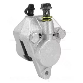   Féknyereg Derbi Senda 50 / Peugeot Trekker / Ludix / Speedfight