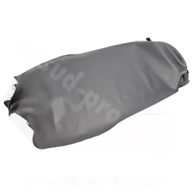 Üléshuzat Derbi Senda / Gilera SMT / Aprilia RX / SM