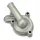 Vízpumpa fedél DERBI 50 SENDA 2006-2017 / GILERA 50 SMT, RCR 2006-2017 / APRILIA 50 SX, RX 2006-2017, RS 2006-2010, RS4 2011-2017