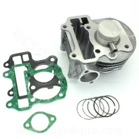 Hengerszett Honda Vision 4T 50ccm 2012-2017