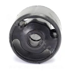   Szilent Piaggio 50-125-250-300ccm Zip / Fly / MP3 / X9 / X10 / Vespa