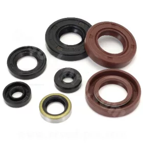   Szimering szett AM6 50CC / BETA 50 RR / MBK 50 X-POWER / YAMAHA 50 TZR / PEUGEOT 50 XPS / RIEJU 50 RS