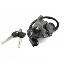 Gyújtáskapcsoló Yamaha Xpower / TZR 1997 - 2002