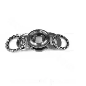   Kormány felújító készlet PEUGEOT KISBEE / VIVACITY 3 / SPEEDFIGHT 3 2T 4T 50CC