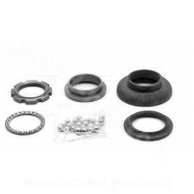   Kormány felújító készlet PEUGEOT SPEEDFIGHT / LUDIX / VIVACITY / TREKKER / ELYSTAR / LOOXOR