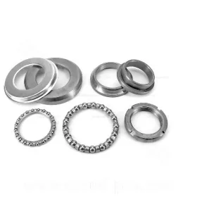 Kormány felújító készlet PIAGGIO 50 - 200CC