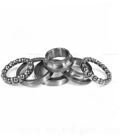   Kormány felújító készlet YAMAHA 125-250 XMAX 2006-2009 / MBK 125-250 SKYCRUISER 2006-2009