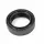 Teleszkóp szimering 30x40x8/9 TC4L APRILIA RS 50, SCARABEO 4T 2010-2015, LIBERTY 50 2T /4T 1997-2008 / SUZUKI BURGMAN 125CC 2002-2006