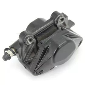   Féknyereg PIAGGIO 50-125 VESPA LX, VESPA S, LIBERTY, 50 ZIP / GILERA 50 DNA