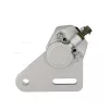 Féknyereg Derbi Senda / Aprilia RX / Gilera SMT / Peugeot XP6