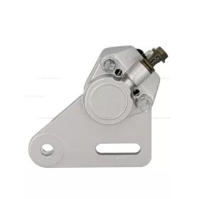   Féknyereg Derbi Senda / Aprilia RX / Gilera SMT / Peugeot XP6