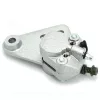 Féknyereg Derbi Senda / Aprilia RX / Gilera SMT / Peugeot XP6