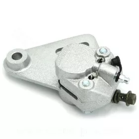   Féknyereg Derbi Senda / Aprilia RX / Gilera SMT / Peugeot XP6