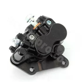   Féknyereg GILERA 50 RUNNER / APRILIA 50 SR / PIAGGIO 50 FLY, VESPA PRIMAVERA