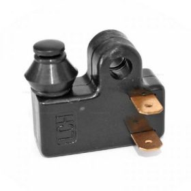   Féklámpa kapcsoló YAMAHA 125-250-400 XMAX, 500-530 TMAX, 600-750-1000-1200 FZ, 650-950-110 XVS DRAGSTAR