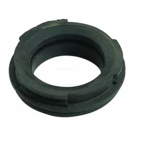   Levegőszűrő csonk BOOSTER / BW'S / STUNT / SLIDER / ROCKET