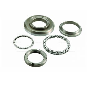   Kormány felújító készlet TYPHOON / NRG / RUNNER / STALKER / ZIP / SR50 MOTARD