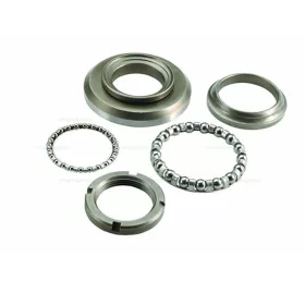   Kormány felújító készlet TYPHOON / NRG / RUNNER / STALKER / ZIP / SR50 MOTARD